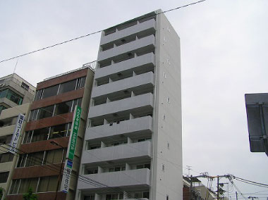 �O�ώʐ^
