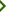 >