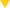 ▼